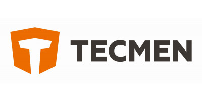 Tecmen