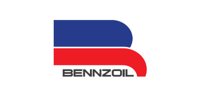 Calpet | Bennzoil