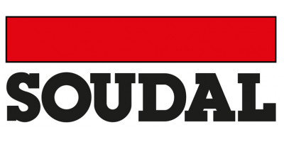 SOUDAL