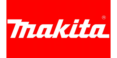 Makita