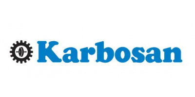 Karbosan