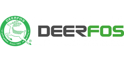 Deerfos