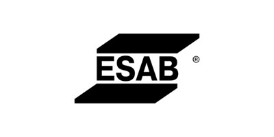 ESAB