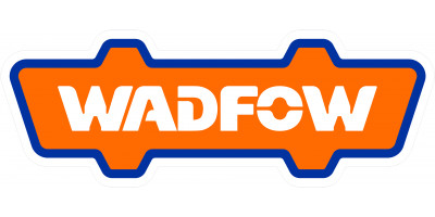 WADFOW