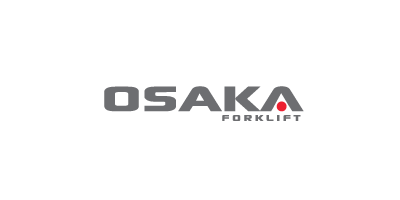 OSAKA