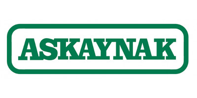 ASKAYNAK
