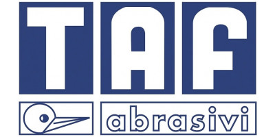 TAF Abrasivi