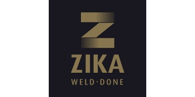 ZIKA