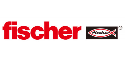 Fischer