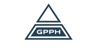 GPPH