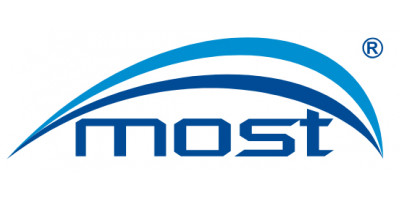 Most