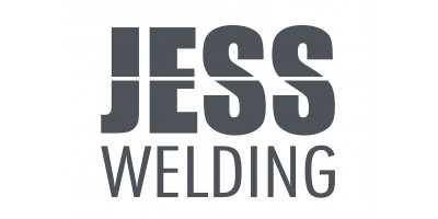 Jess Welding