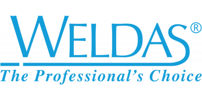 Weldas