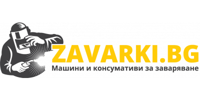 Zavarki.bg