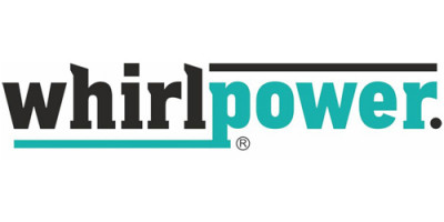 WhirlPower