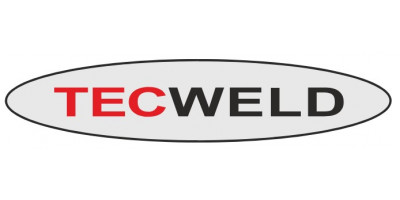 Tecweld