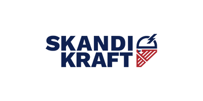 SKANDI KRAFT®