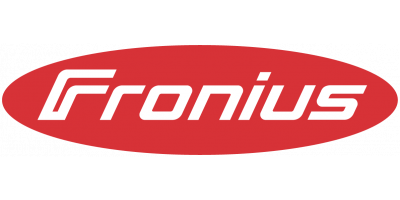 Fronius