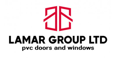 Lamar Group LTD