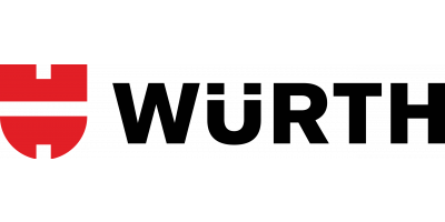 Würth
