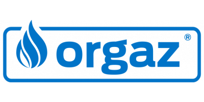 ORGAZ