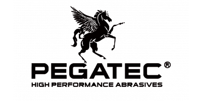 Pegatec