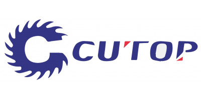 Cutop