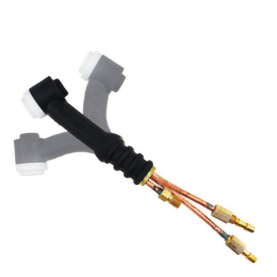 Човка за горелка SR20 гъвкава