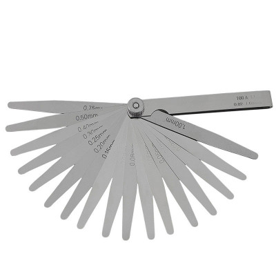 Листомер SPV-1