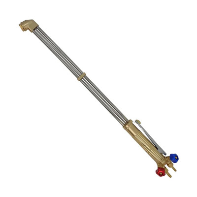 Резаk TWC1 - 75° / 750 mm