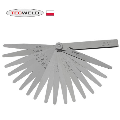 Листомер SPV-1