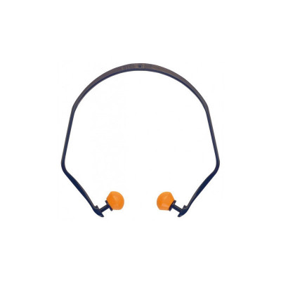 3M™ тапи за уши с лента, 1310