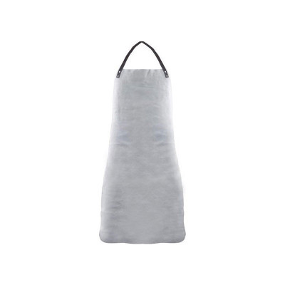 Кожена престилка за заваряване ARDON® ADIN