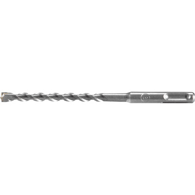 СВРЕДЛО SDS-Plus 6x160 mm