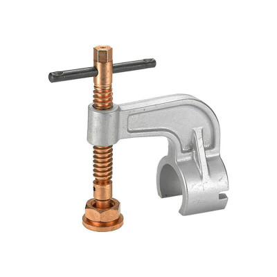 STRONGHAND Половина скоба