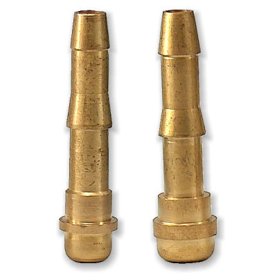 Щуцер за редуцир винтили