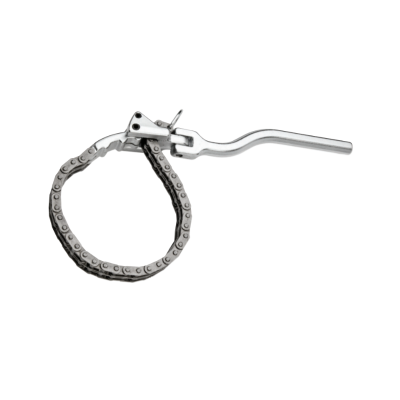 Ключ за масл.филтър трирамен 60-110 мм Retta