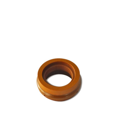 Завихрящ пръстен за плазма А101-141