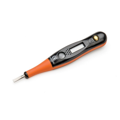 Дигитален уред за измерване на напрeжение 12 -250v Retta