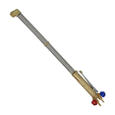 Резак за ръчно рязане TWC1 - 90° / 750 mm