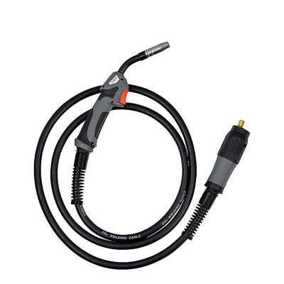 Шланг МВ 15 тип SPIDER