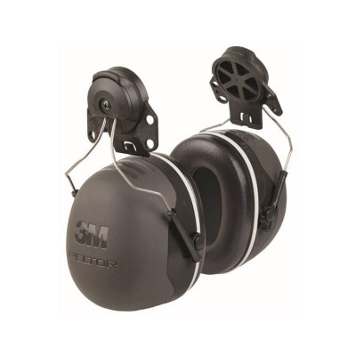 3M™ Антифони X5P3E-SV