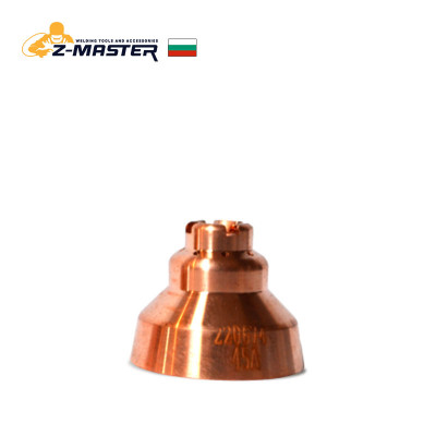 Дистанционен пръстен за плазма PMX 45