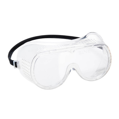 Предпазни очила Portwest 20 светли