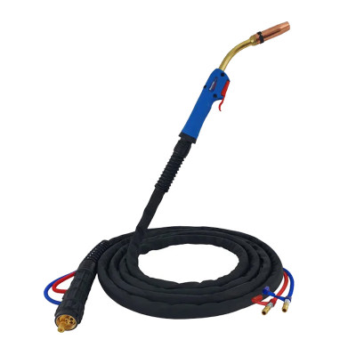 Заваръчен шланг TW-501 Trafimet