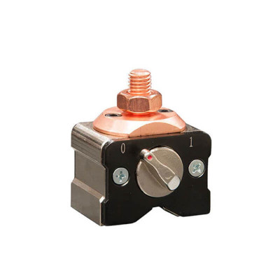 Магнит за заземяване PowerBase™