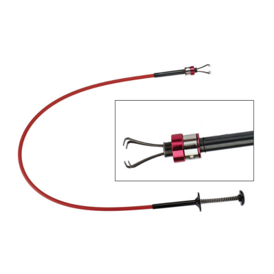 Клещи за вдигане на инструменти l600 Retta