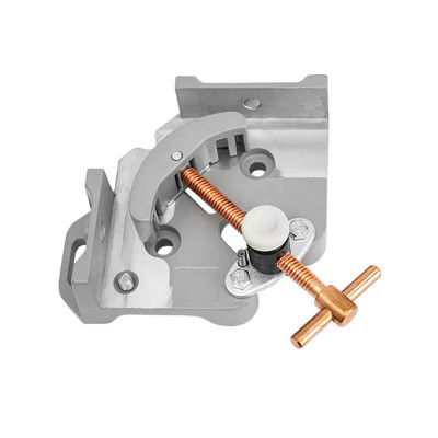 Ъглова стяга MagVise™ с регулируем шпиндел