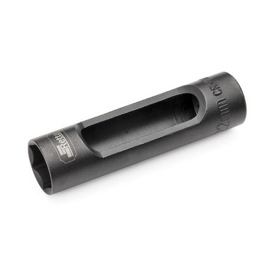 Вложка за дизелови дюзи шестостен 1/2" 22x110 Retta