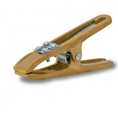 Щипка маса GC21 type E - 600А